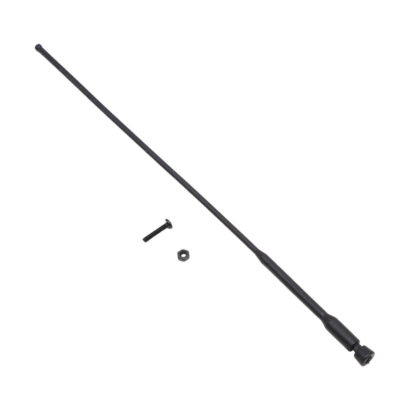 RC Car Antenna Signal Accessor - Rc Hobby Line 评论和价格