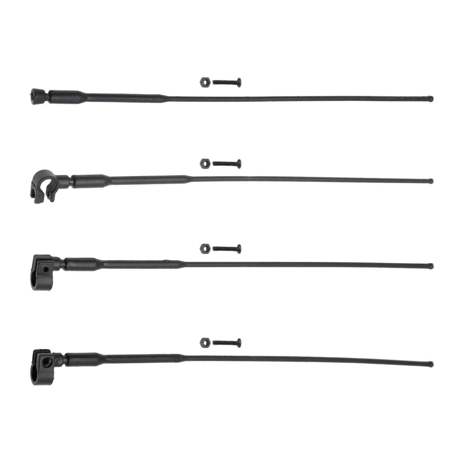 RC Car Antenna Signal Accessor - Rc Hobby Line 评论和价格