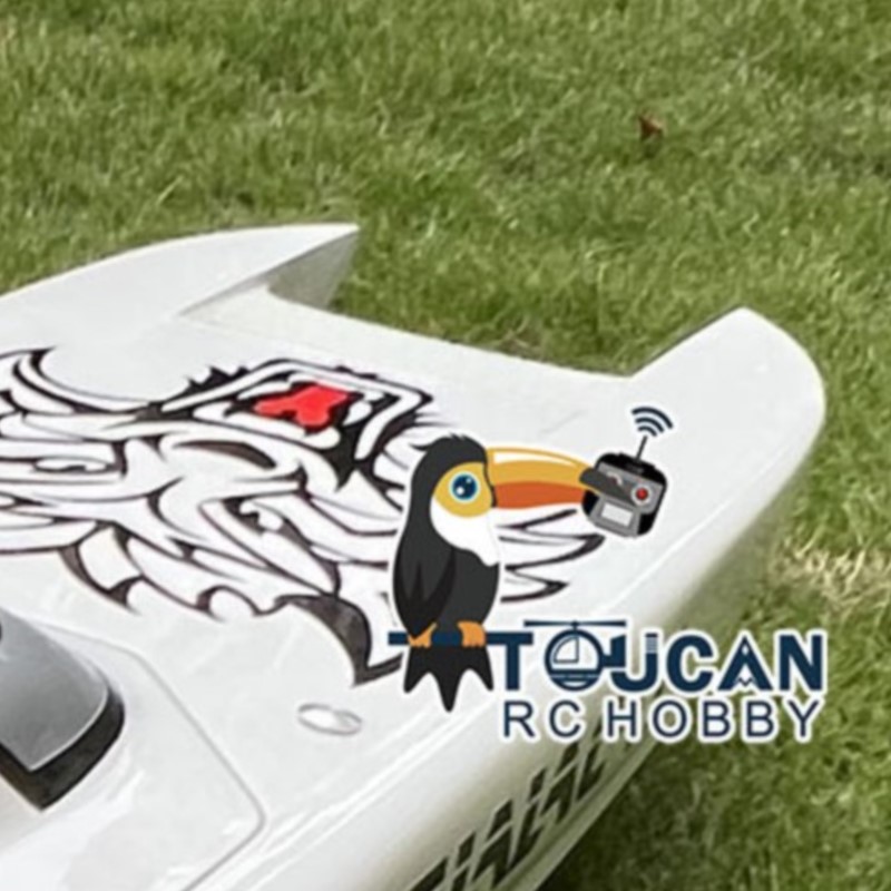 DTRC G30E 30CC Fiber Glass 70K - Rc Hobby Line 评论和价格