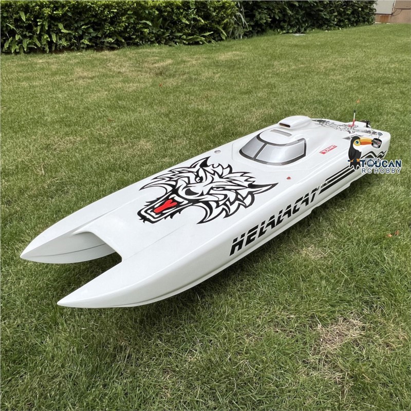 DTRC G30E 30CC Fiber Glass 70K - Rc Hobby Line 评论和价格