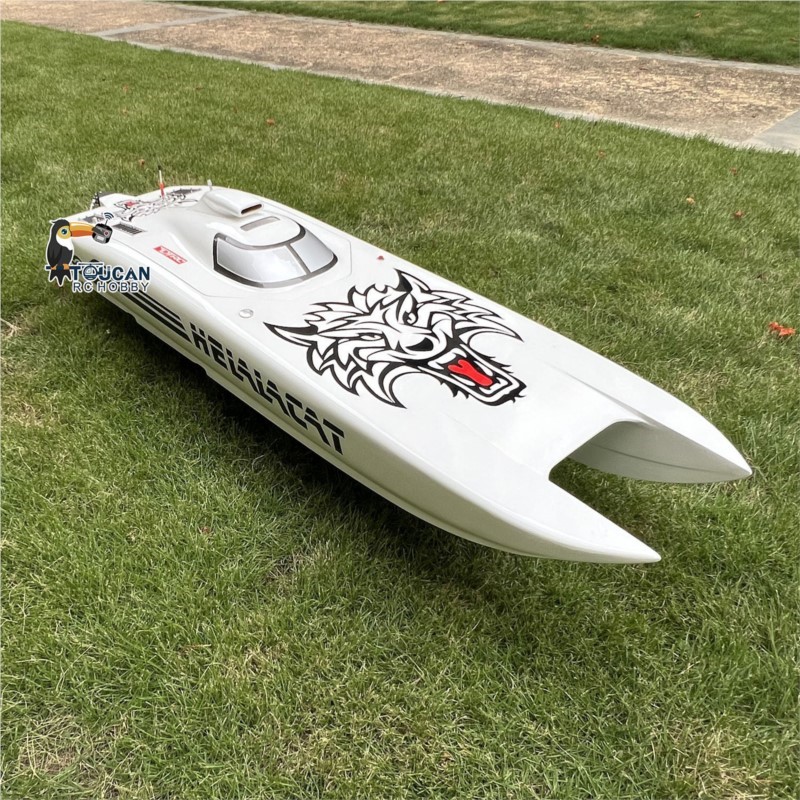 DTRC G30E 30CC Fiber Glass 70K - Rc Hobby Line 评论和价格