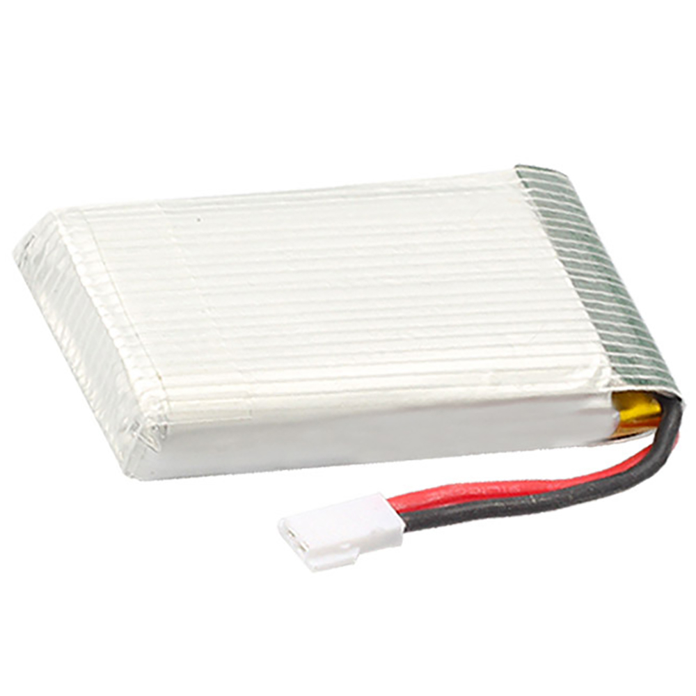 3.7V 1200mah 903052 Lipo Batte - Rc Hobby Vehicles 评论和价格