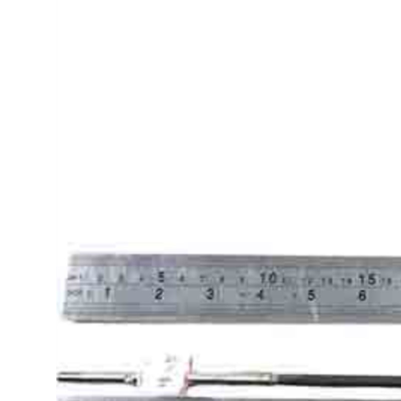 DTRC Toucanhobby DIY Shaft for - Rc Hobby Line 评论和价格