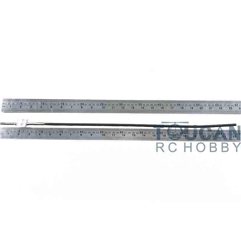 DTRC Toucanhobby DIY Shaft for - Rc Hobby Line 评论和价格