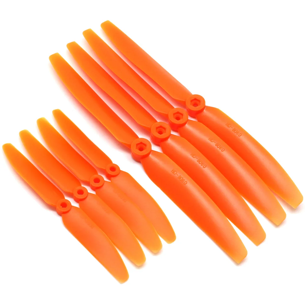 10pcs/lot GWS Screw Propeller  - Rc Hobby Toys 评论和价格