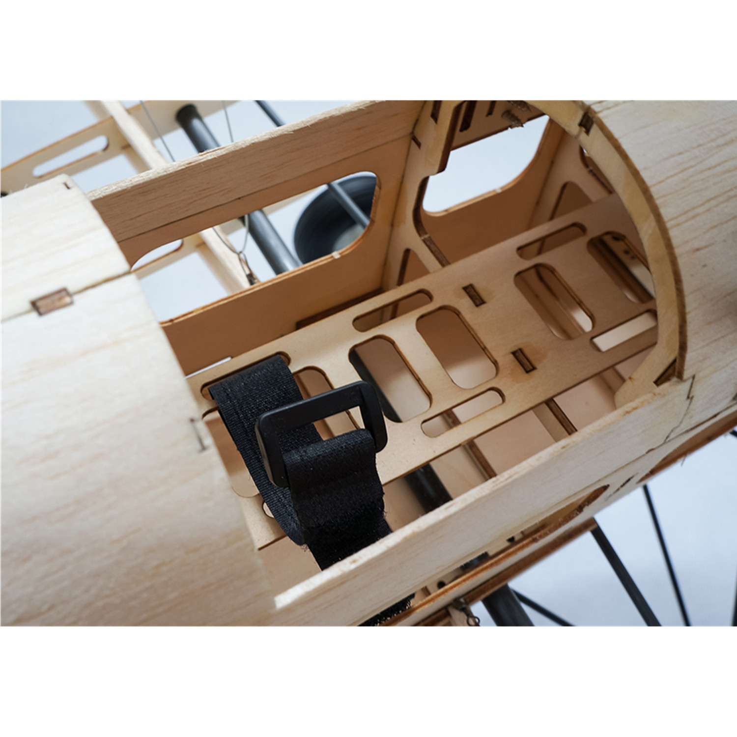 RC AirPlanes Laser Cut Balsa W - Rc Hobby Toys 评论和价格