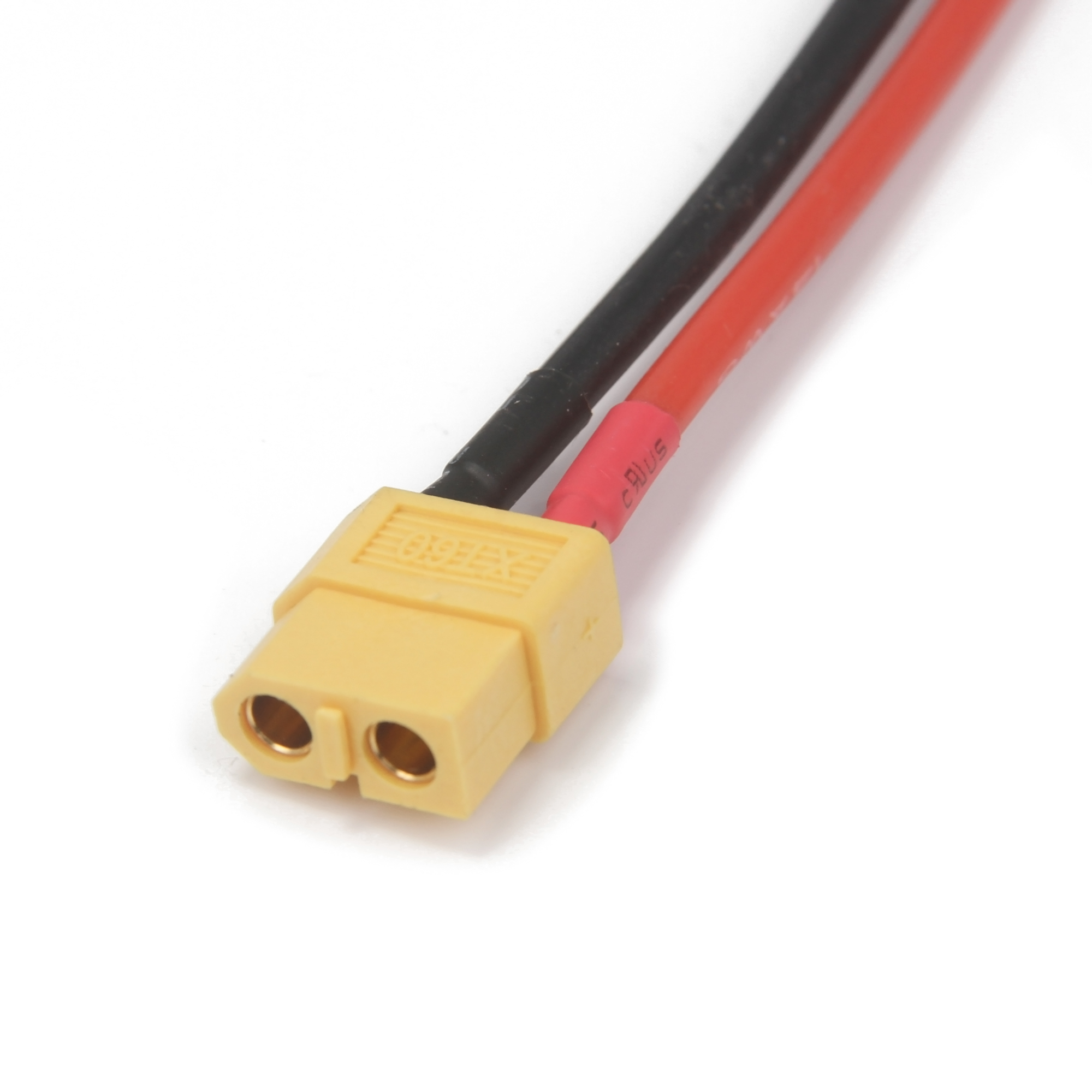 Battery Charger Convert Cable  - Rc Hobby Line 评论和价格