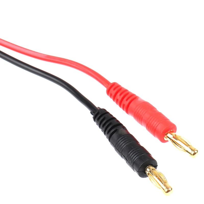 Battery Charger Convert Cable  - Rc Hobby Line 评论和价格