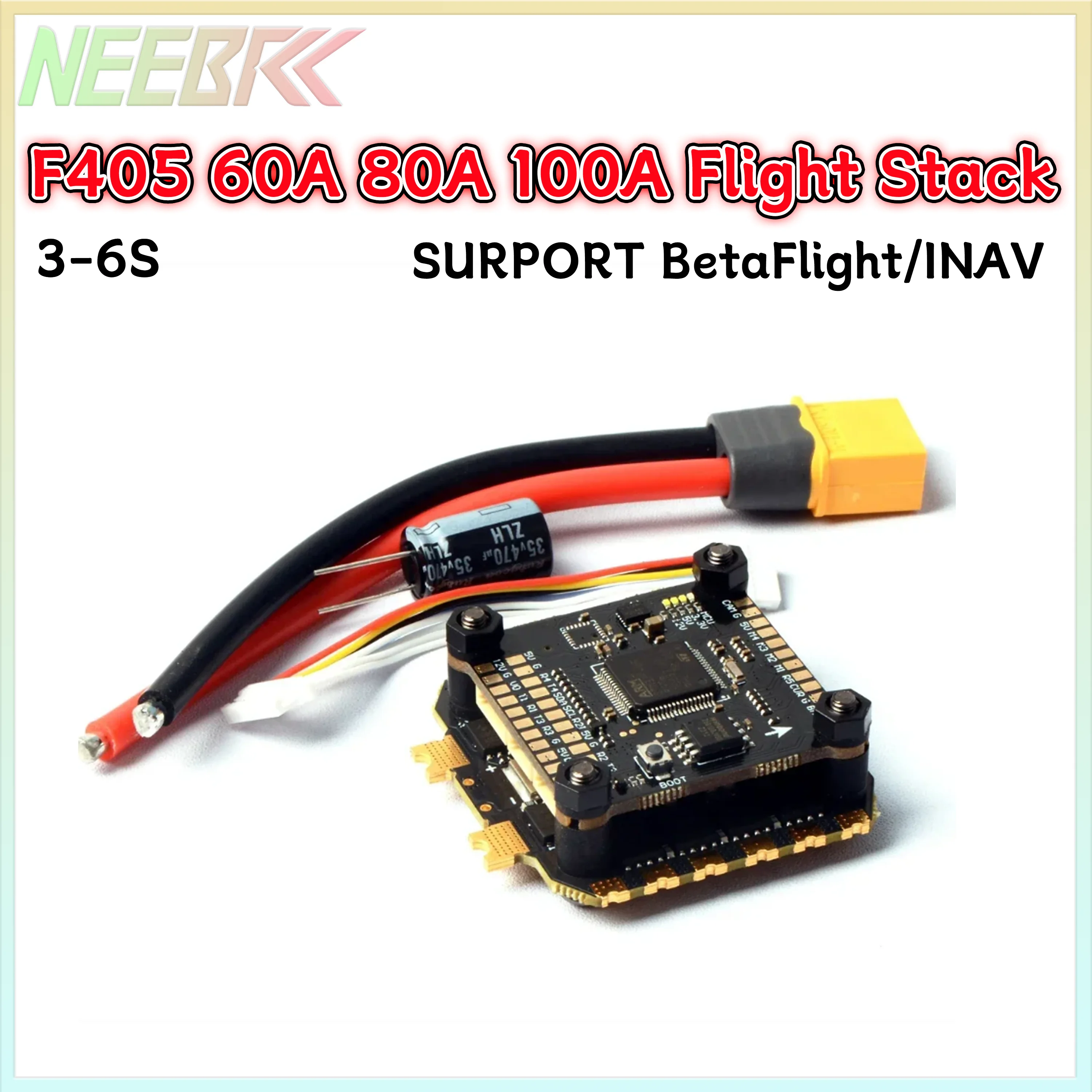 8.4V 1400mah Ni-CD Rechargeabl - Rc Hobby Vehicles 评论和价格