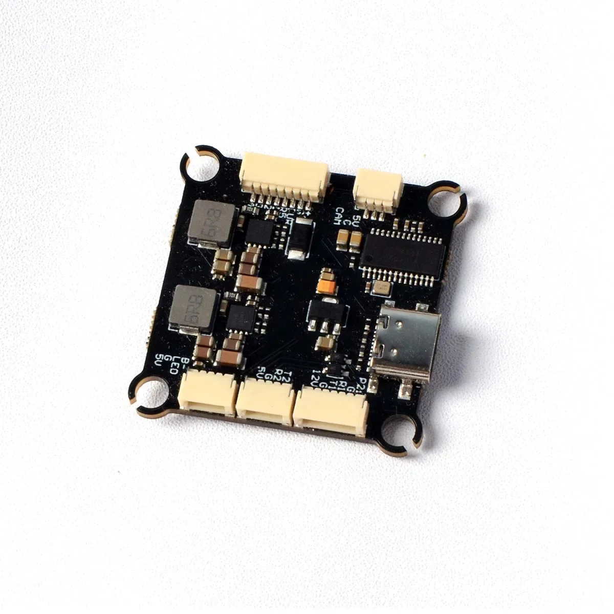 8.4V 1400mah Ni-CD Rechargeabl - Rc Hobby Vehicles 评论和价格