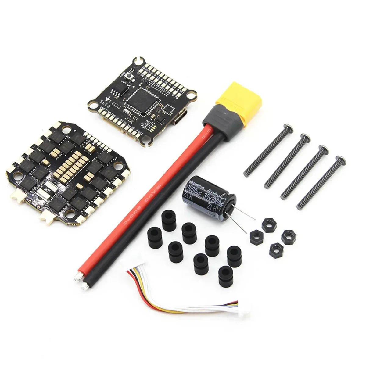 8.4V 1400mah Ni-CD Rechargeabl - Rc Hobby Vehicles 评论和价格