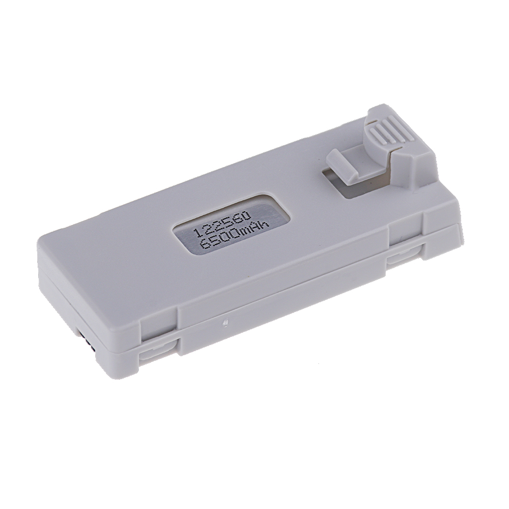 Original E88 Battery 3.7V 6500 - Rc Hobby Vehicles 评论和价格