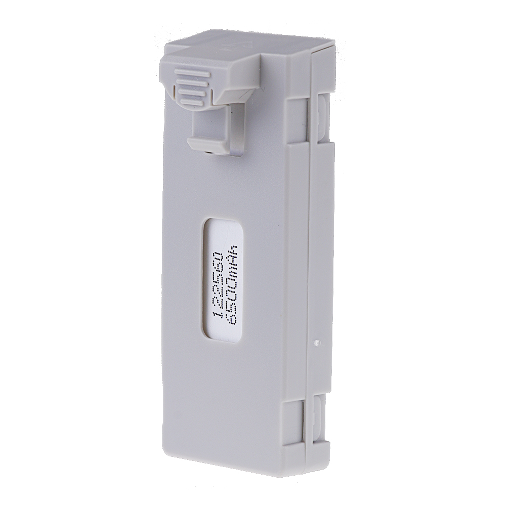 Original E88 Battery 3.7V 6500 - Rc Hobby Vehicles 评论和价格