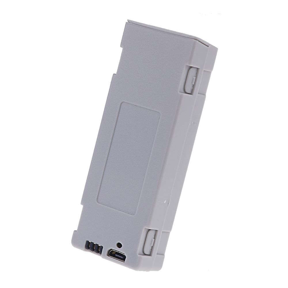 Original E88 Battery 3.7V 6500 - Rc Hobby Vehicles 评论和价格