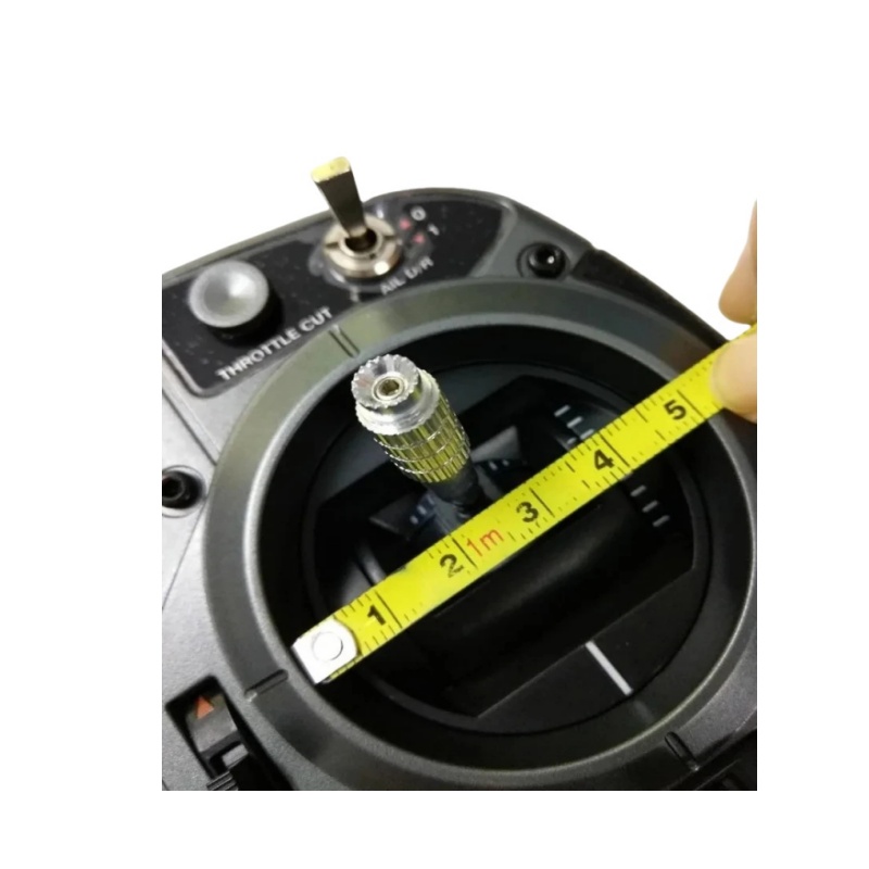 Gimbal Control Stick Rocker Th - Rc Hobby Toys 评论和价格