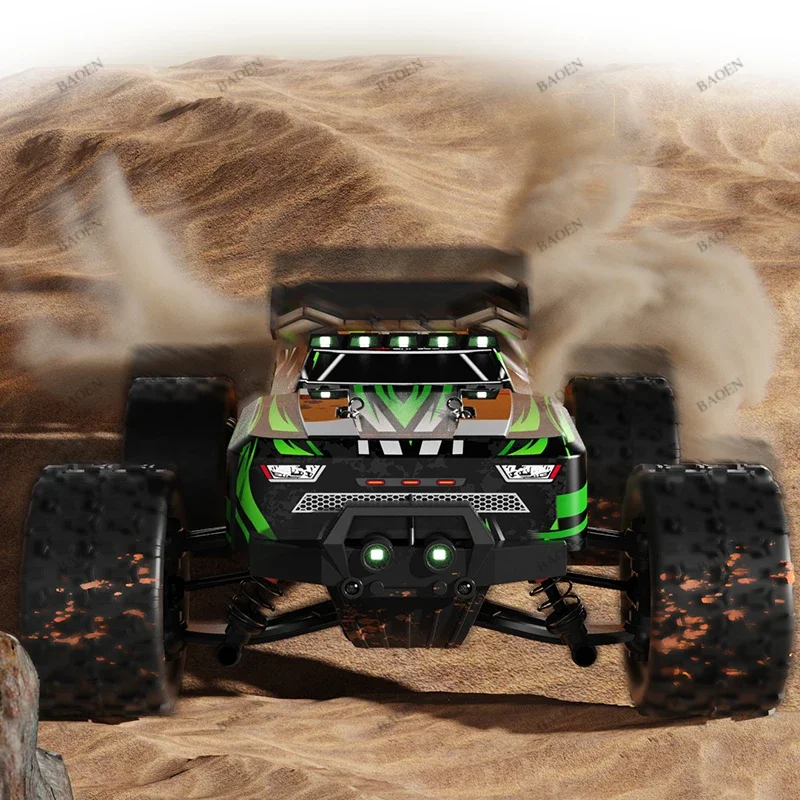 SCY9522PRO 85KM/H High Speed R - Rc Hobby Grade Cars 评论和价格
