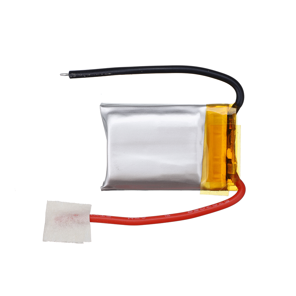 Lipo 180mAh 3.7V Battery for S - Rc Hobby Vehicles 评论和价格