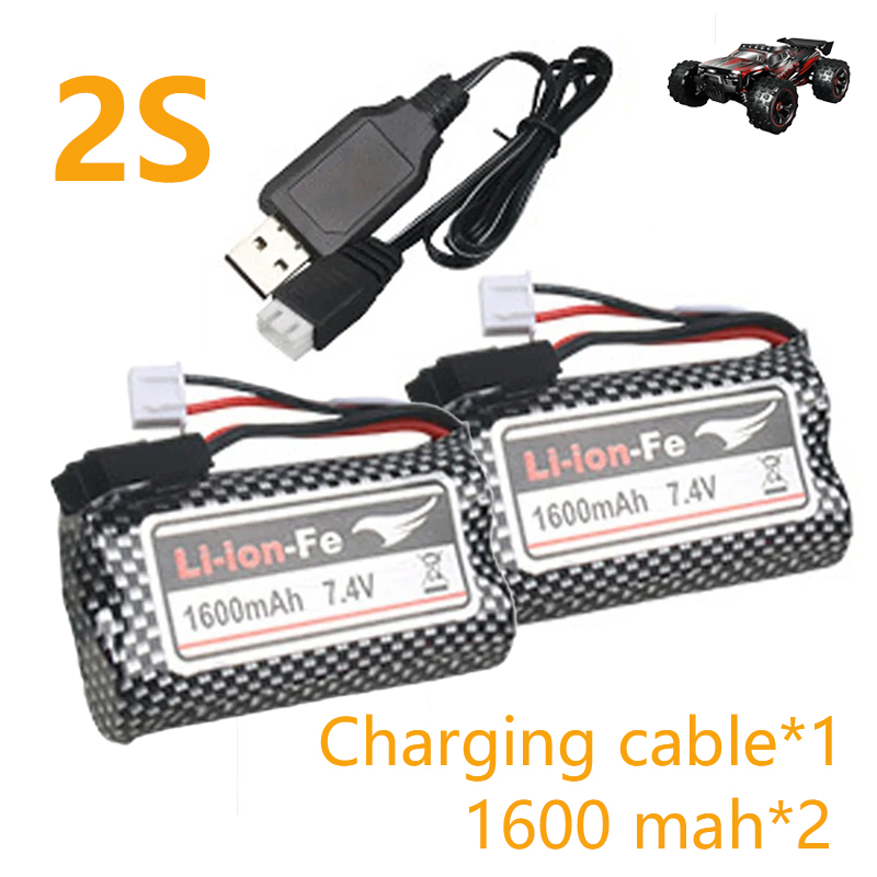 3S Lithium Battery Charger 11. - Rc Hobby Vehicles 评论和价格