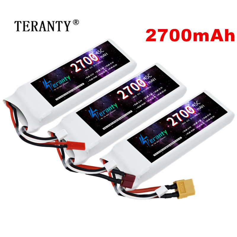 1pcs Mark4 Mark 4 HD 7inch 295 - Fpv Racing Quadcopter 评论和价格