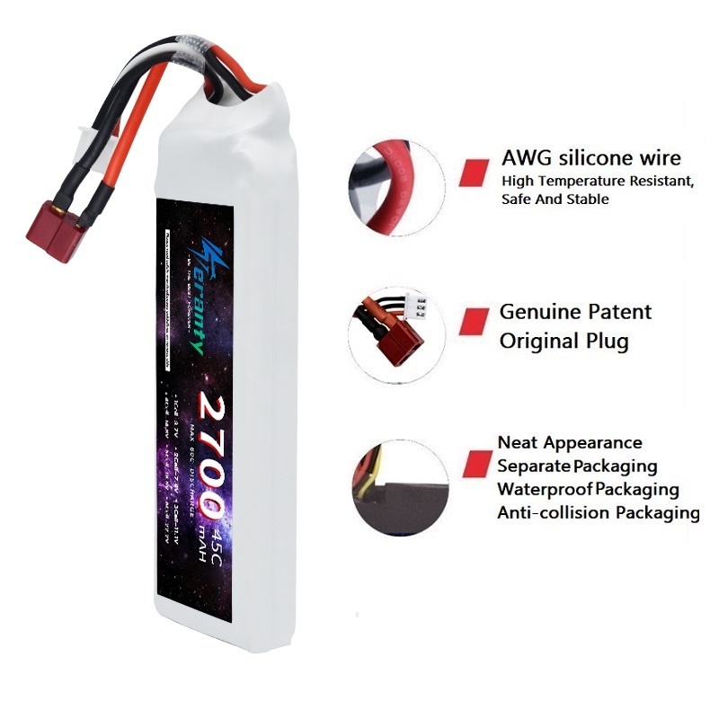 1pcs Mark4 Mark 4 HD 7inch 295 - Fpv Racing Quadcopter 评论和价格