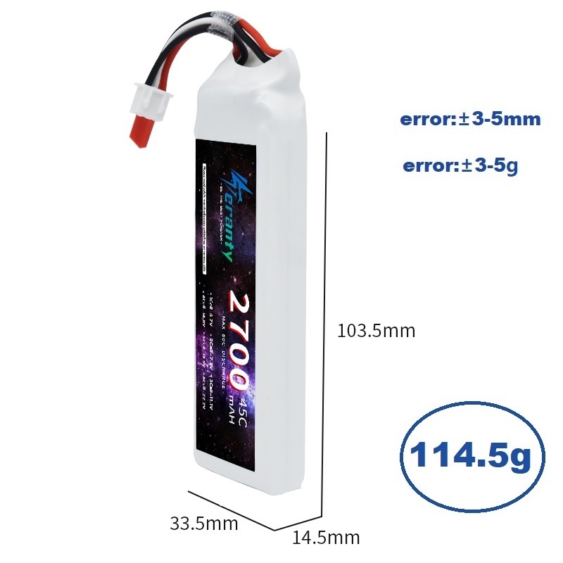 1pcs Mark4 Mark 4 HD 7inch 295 - Fpv Racing Quadcopter 评论和价格