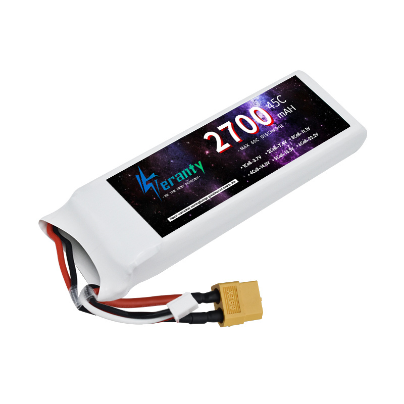 1pcs Mark4 Mark 4 HD 7inch 295 - Fpv Racing Quadcopter 评论和价格