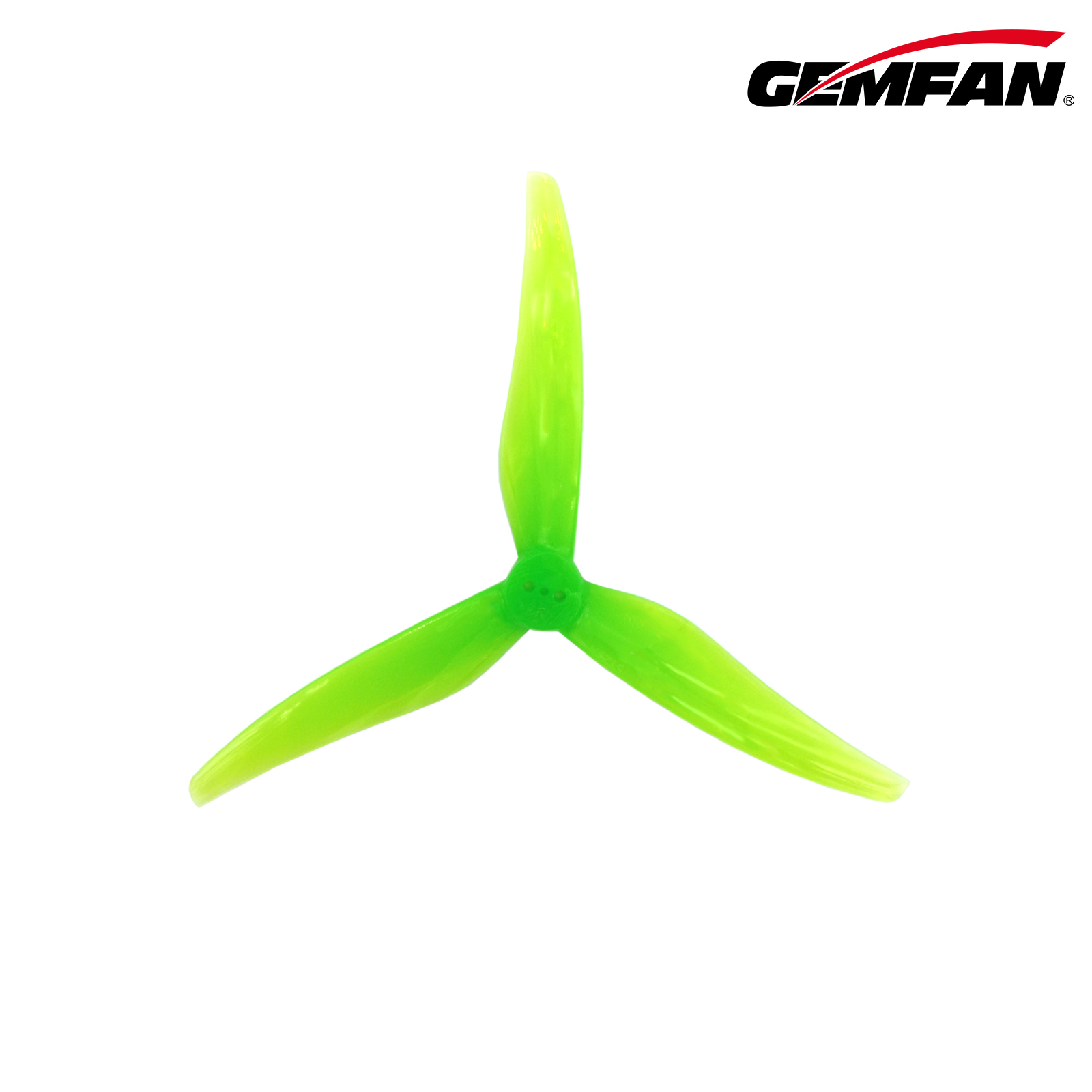 Hurricane SL 5125 3Blade Gemfa - Rc Hobby Toys 评论和价格