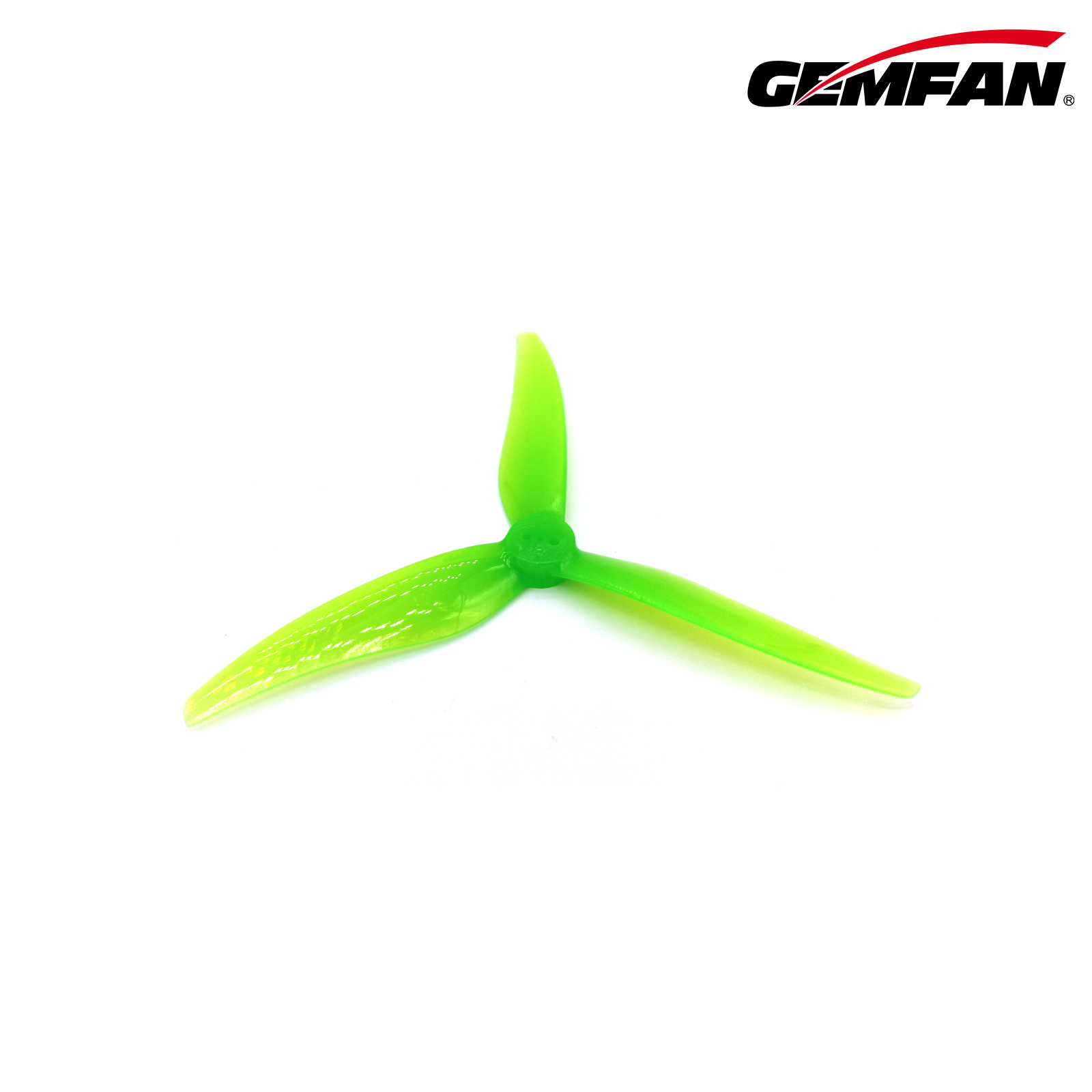 Hurricane SL 5125 3Blade Gemfa - Rc Hobby Toys 评论和价格