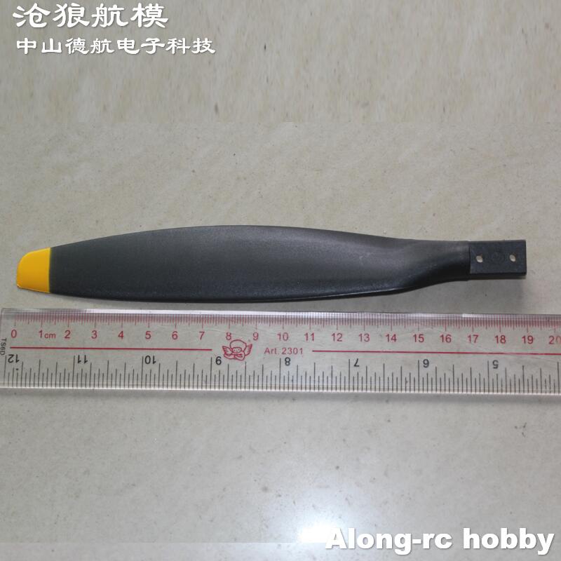 EP16*10 1610 16x10x4 4 Blades  - Rc Hobby Line 评论和价格