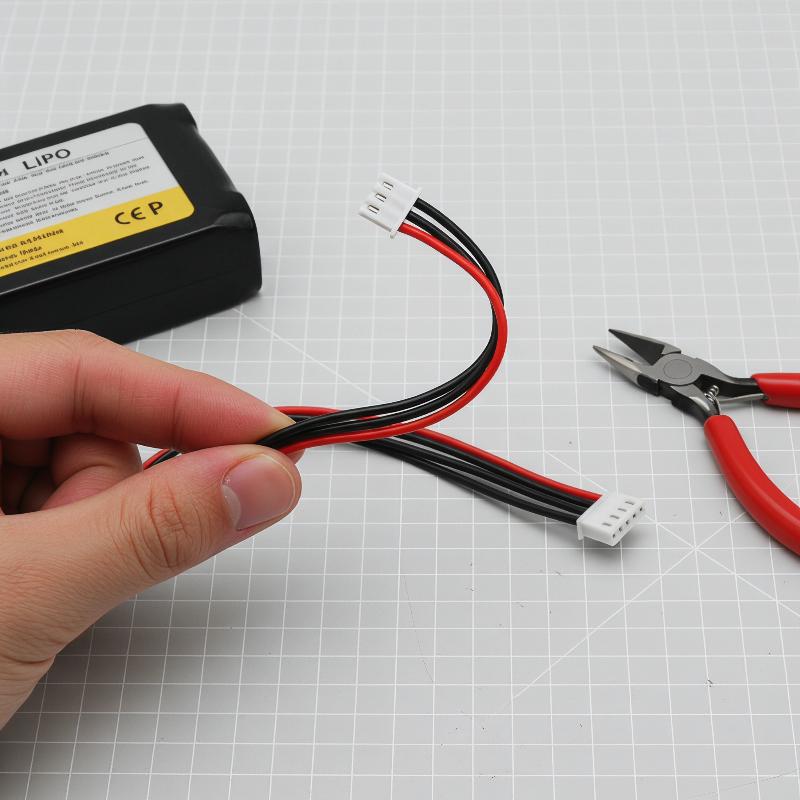2026 NEW IMAX B6 Charger Balan - Rc Hobby Line 评论和价格