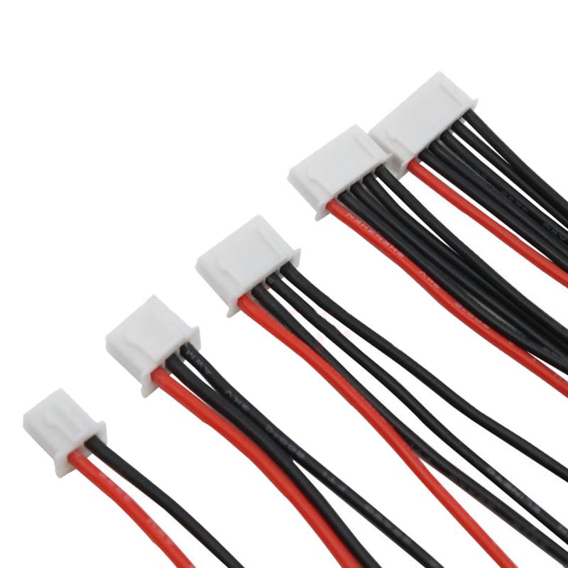 2026 NEW IMAX B6 Charger Balan - Rc Hobby Line 评论和价格