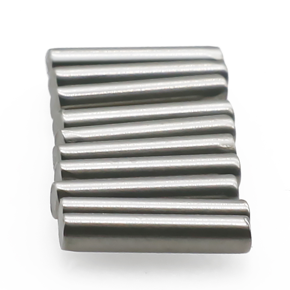 10 Pcs Wheel Hex Hub Nut Pins  - Rc Hobby Nut 评论和价格