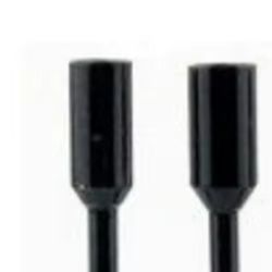 4mm 5.5mm 7mm 8mm Hex Nut Driv - Rc Hobby Nut 评论和价格