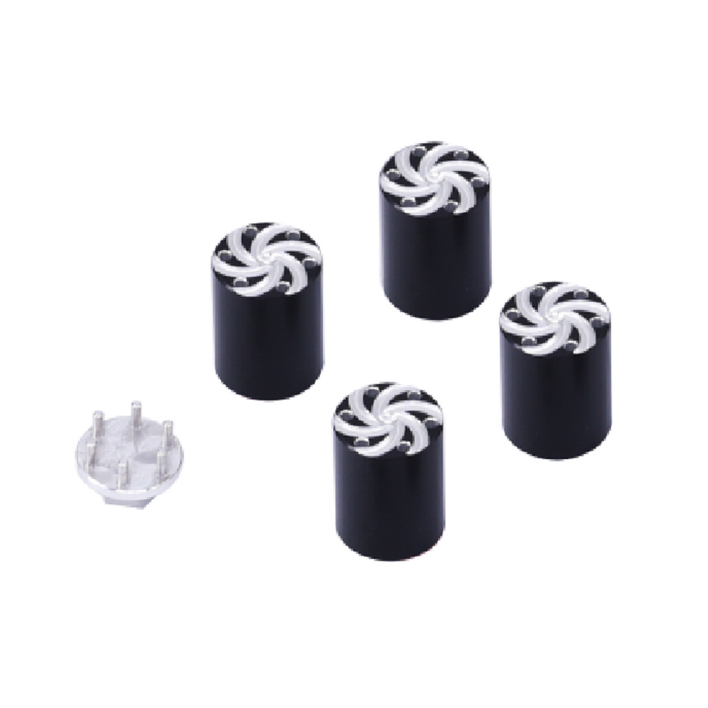 Hot Team Hobby CNC Steering Kn - Rc Hobby Nut 评论和价格