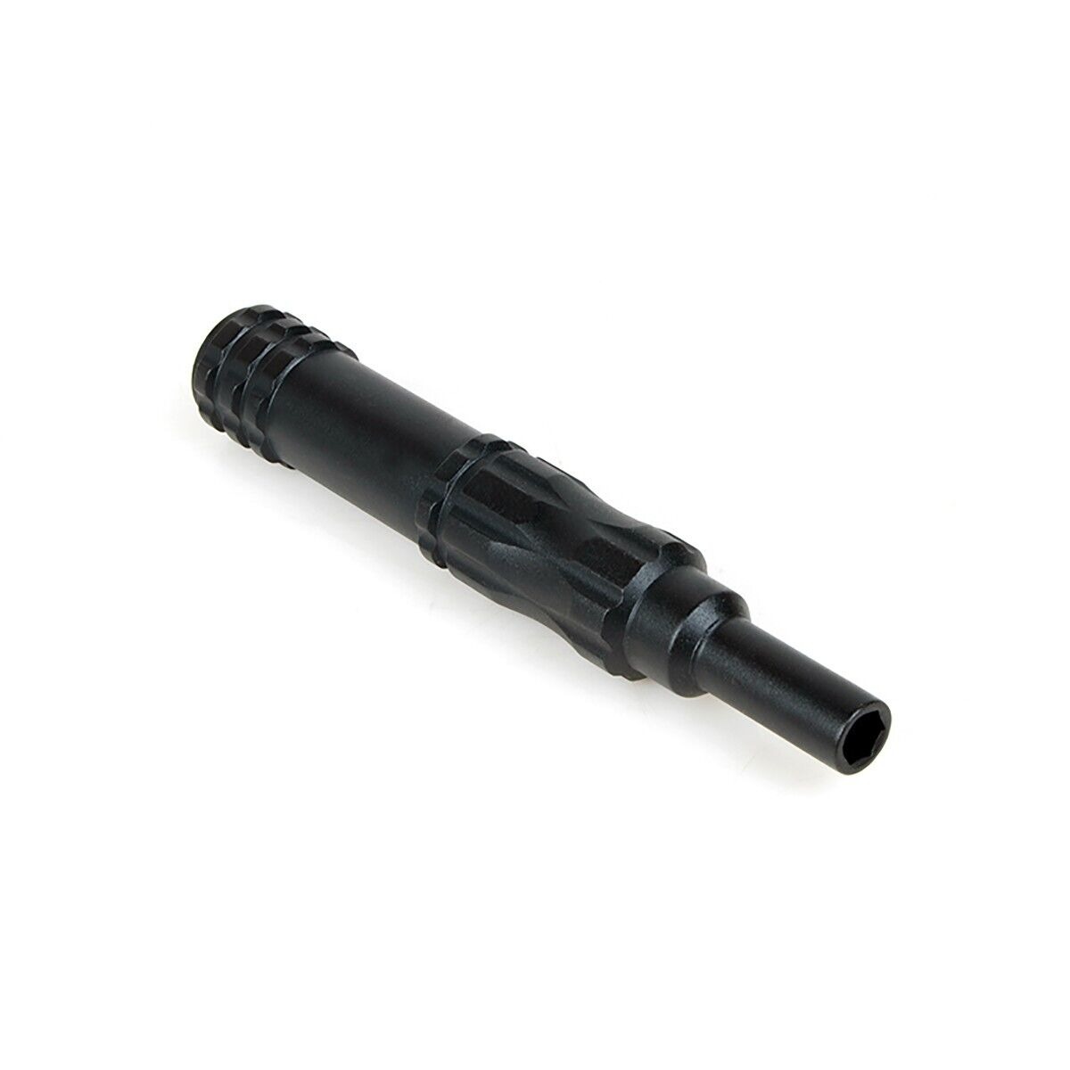 LCX Racing Socket Nut Driver H - Rc Hobby Nut 评论和价格