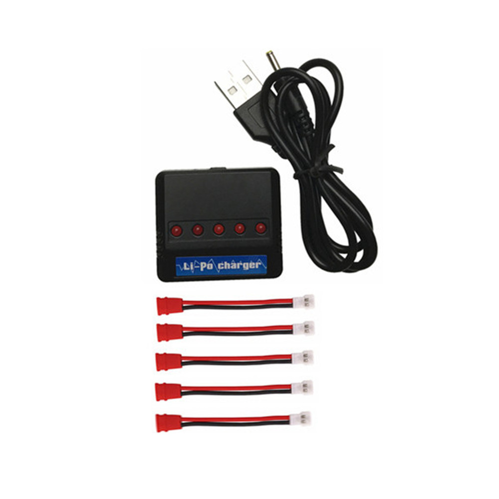 3.7V 1200mAh 903052 lipo batte - Rc Hobby Vehicles 评论和价格