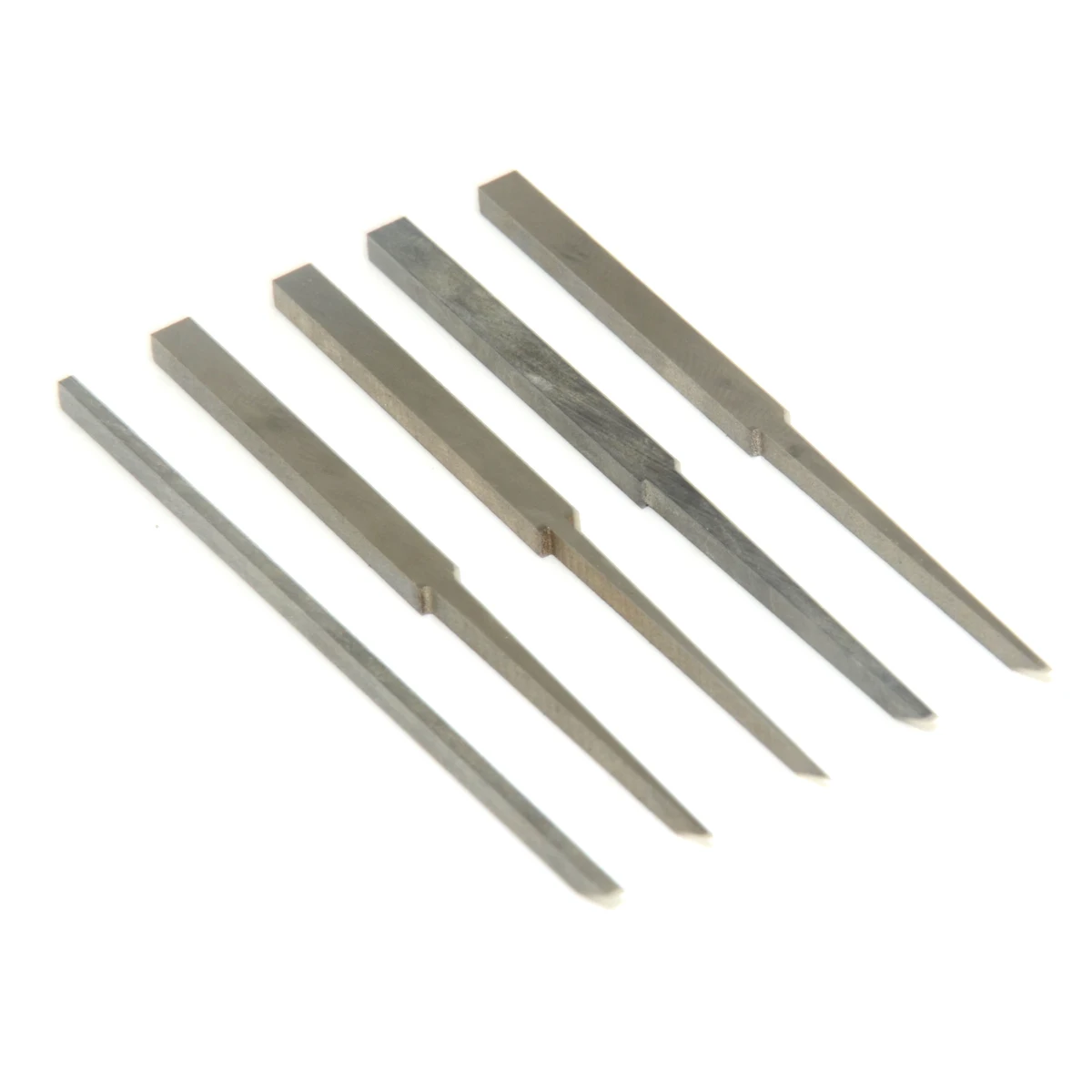 5 in 1 Replaceable Blade Preci - Rc Hobby Line 评论和价格