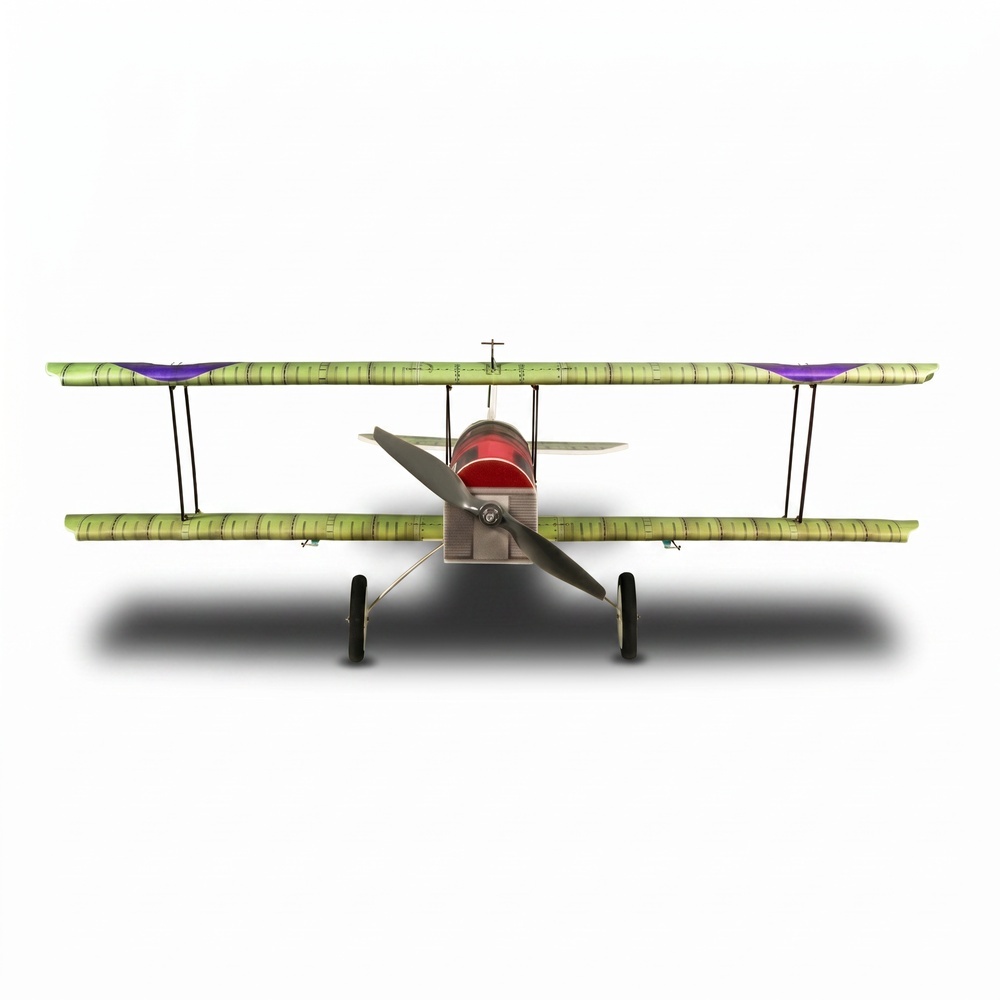 Dancing Wings Hobby E33 SE5a 8 - Rc Hobby Vehicles 评论和价格