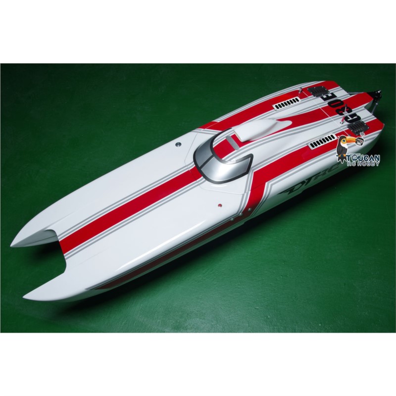 DTRC Toucanhobby G30E 30CC Fib - Rc Hobby Line 评论和价格