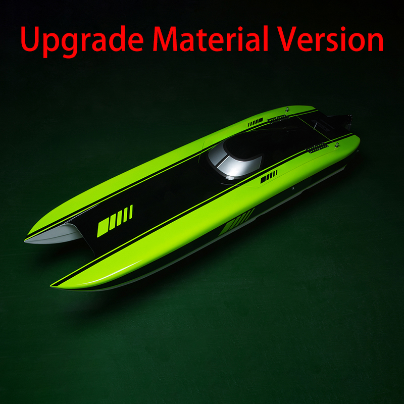 DTRC Toucanhobby G30E 30CC Mad - Rc Hobby Line 评论和价格