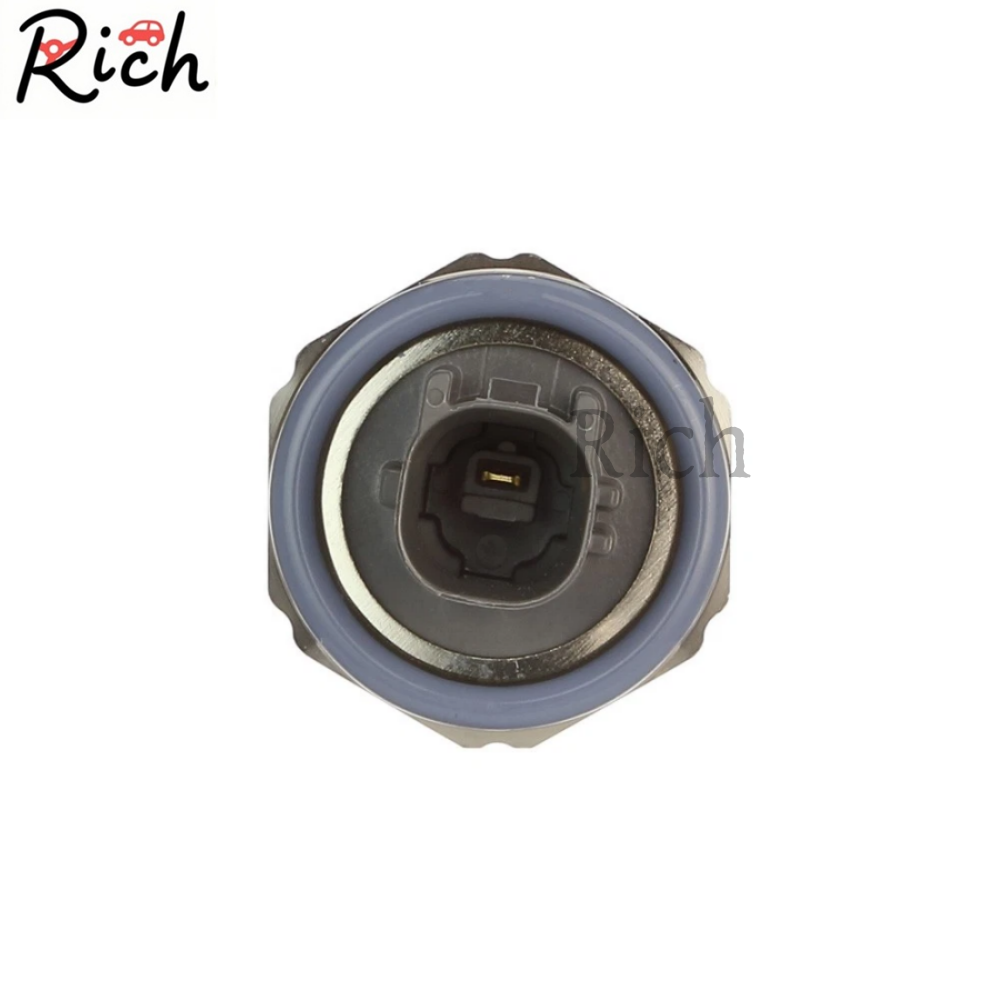 2pcs 89615-30050 8961530050 89 - Rc Drift Car Brushless 评论和价格