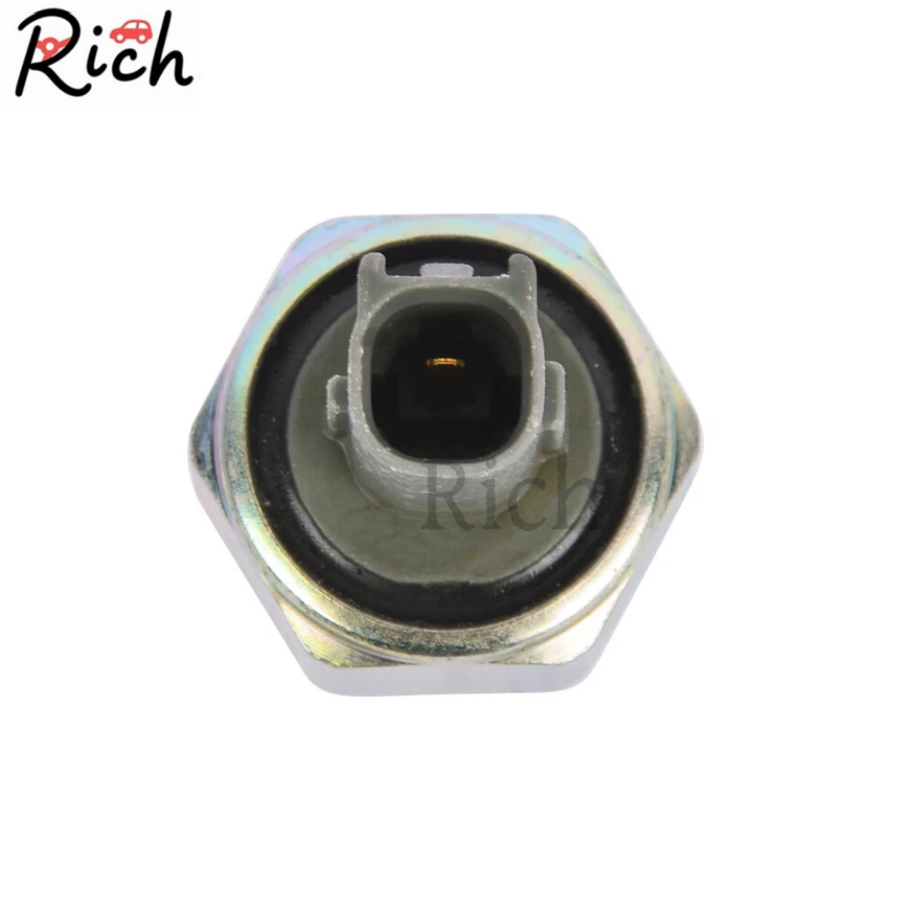 2pcs 89615-30050 8961530050 89 - Rc Drift Car Brushless 评论和价格