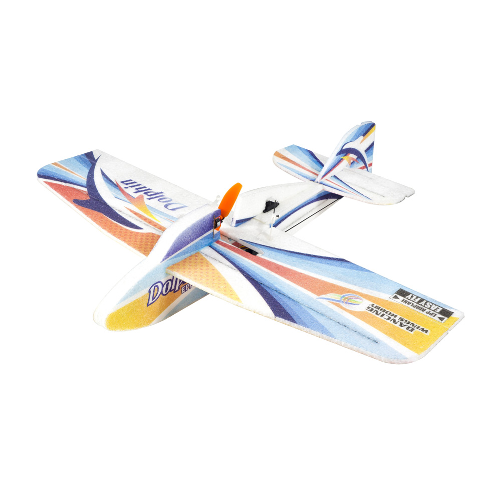 Real Hawk 580MM(22.8') Wingspa - Rc Hobby Vehicles 评论和价格
