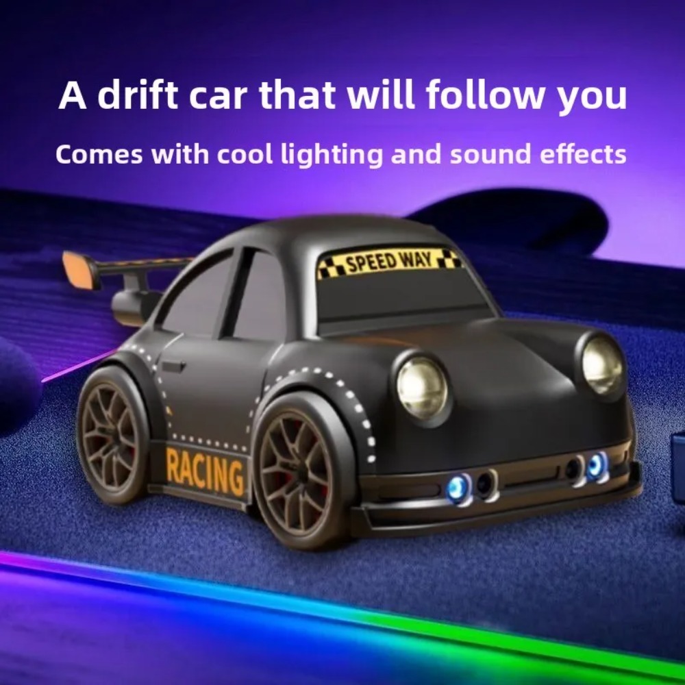 Gesture Sensing RC Drift Car 4 - Rc Hobby Grade Cars 评论和价格