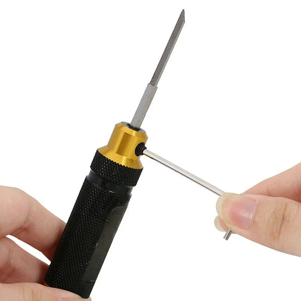 Prime Model Scriber With Blade - Rc Hobby Line 评论和价格