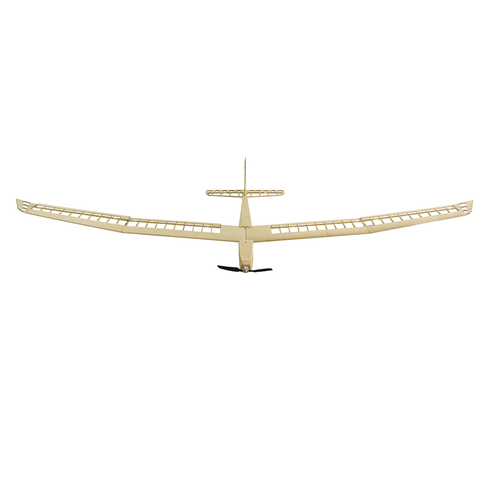 RC AirPlanes Laser Cut Balsa W - Rc Hobby Toys 评论和价格