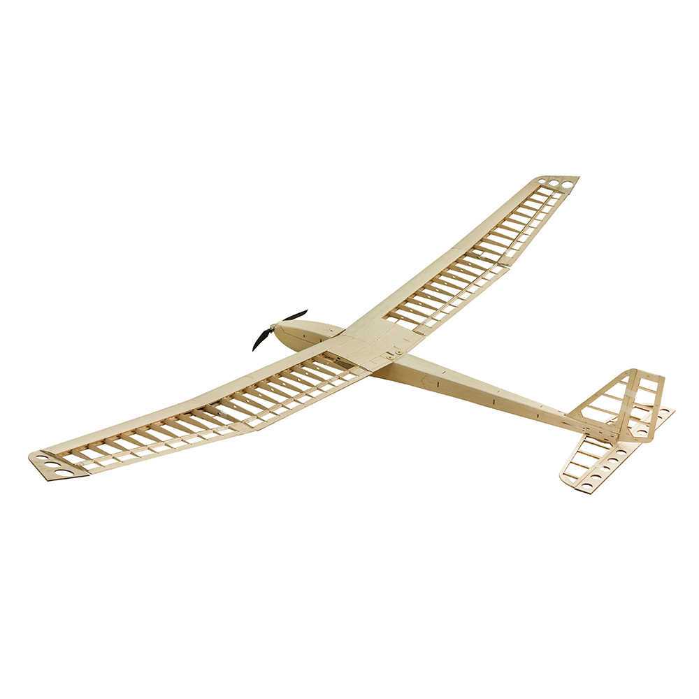 RC AirPlanes Laser Cut Balsa W - Rc Hobby Toys 评论和价格