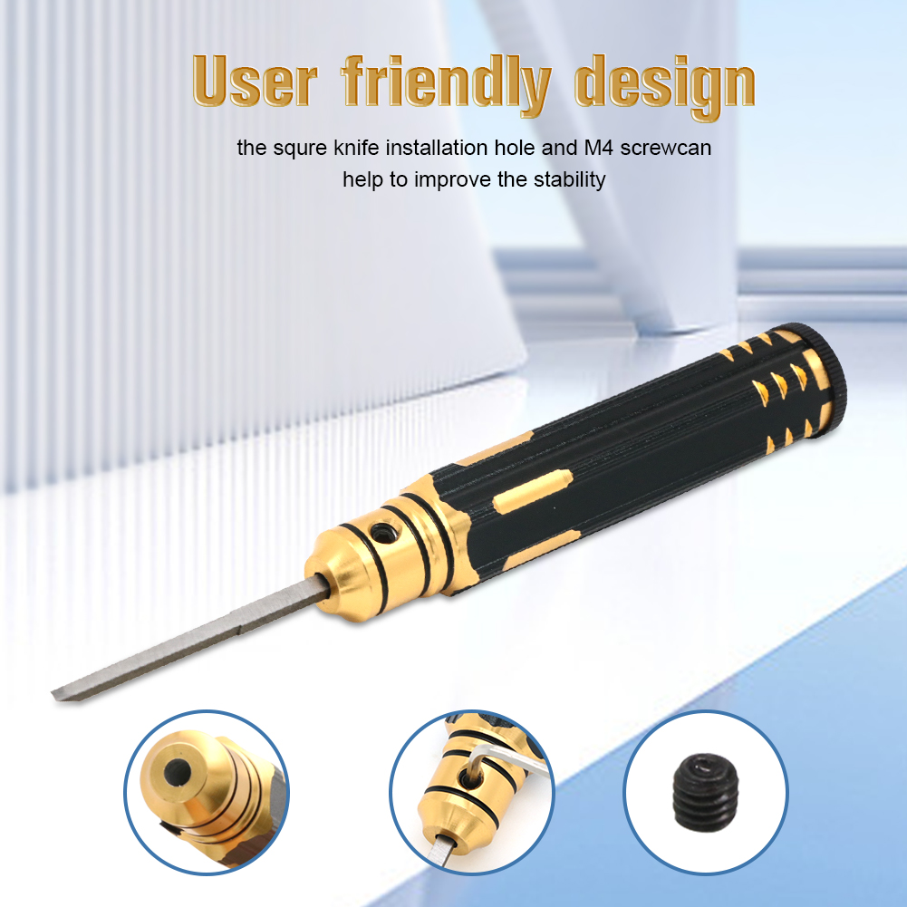 Prime Model Scriber with Blade - Rc Hobby Line 评论和价格