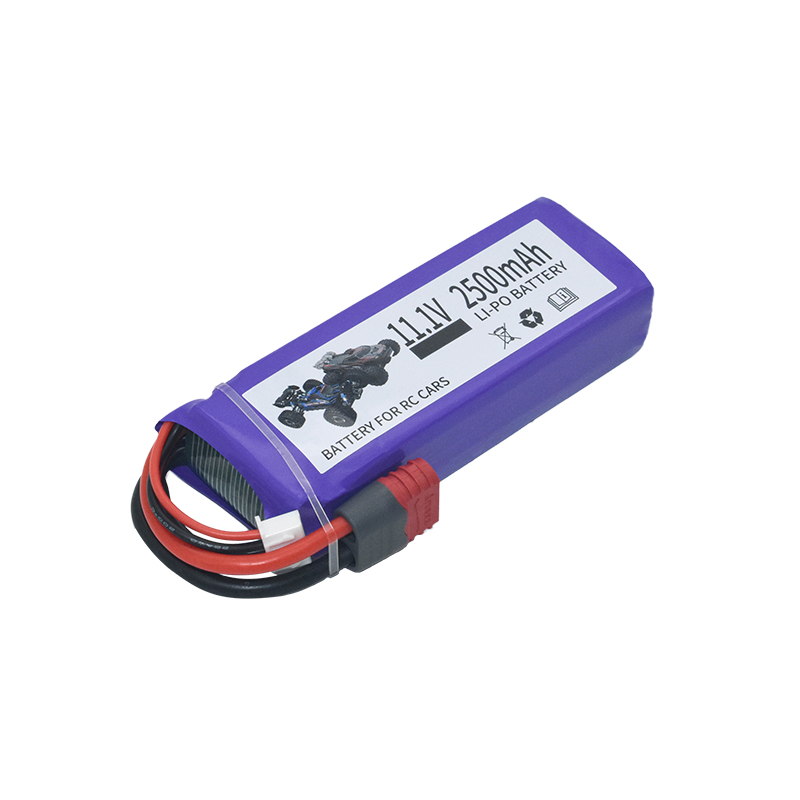 MJX Hyper Go 14301/14302/14303 - Rc Drift Car Brushless 评论和价格