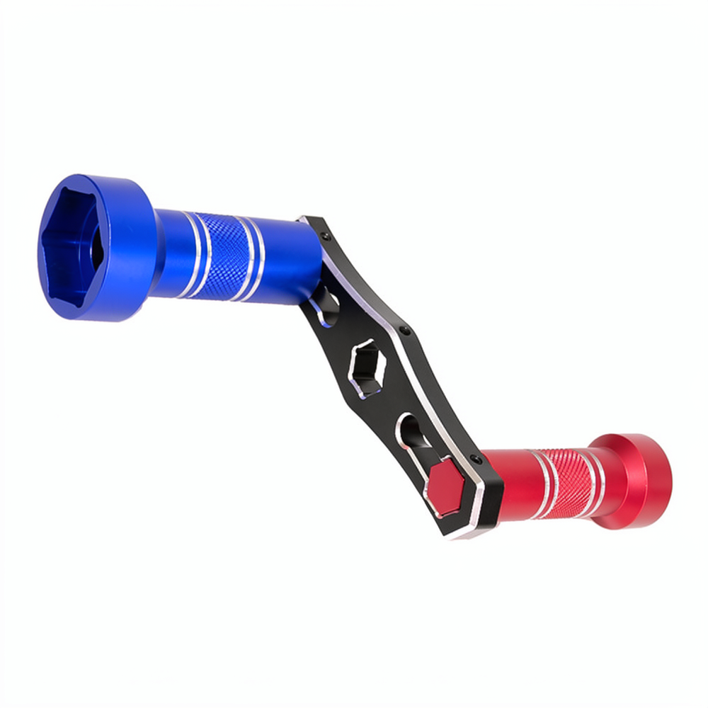 RC Vehicle Wheel Hex Nut Wrenc - Rc Hobby Nut 评论和价格